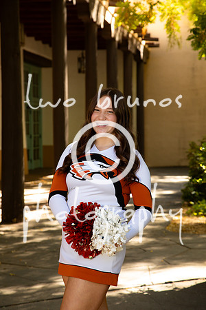 EHS Cheer 26 27-416396