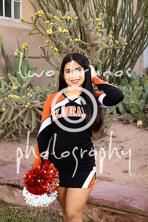 EHS Cheer 26 27-415887