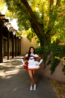 EHS Cheer 26 27-416194