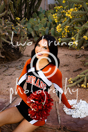 EHS Cheer 26 27-416023
