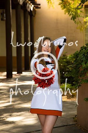 EHS Cheer 26 27-416260