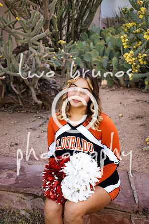 EHS Cheer 26 27-415802