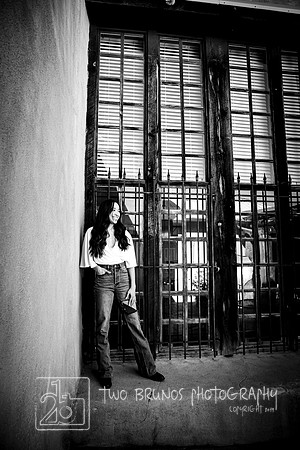Charley-3057