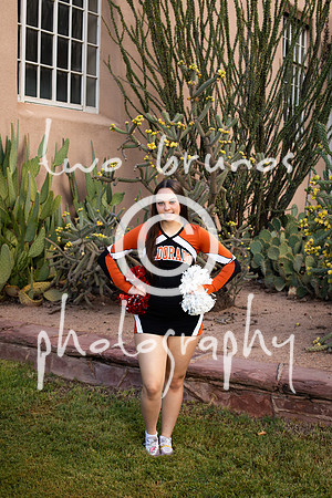 EHS Cheer 26 27-415463