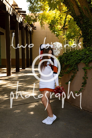 EHS Cheer 26 27-416296