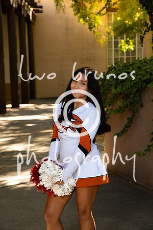 EHS Cheer 26 27-416387
