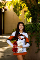 EHS Cheer 26 27-416192