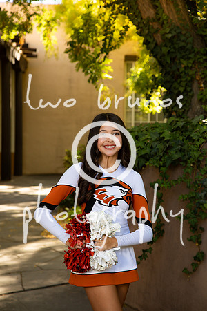 EHS Cheer 26 27-416192