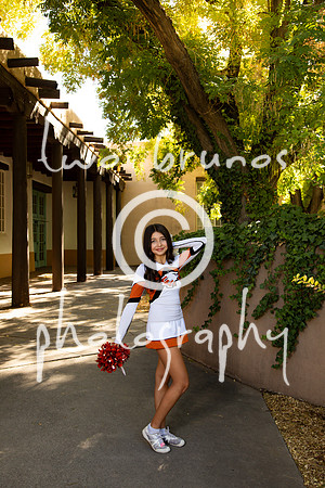 EHS Cheer 26 27-416197