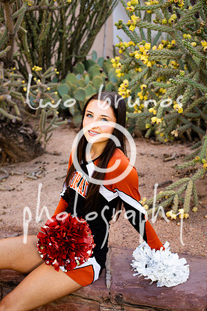 EHS Cheer 26 27-415971
