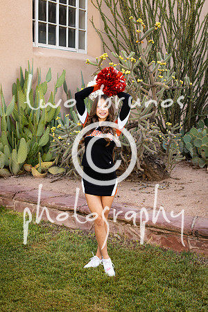 EHS Cheer 26 27-415862