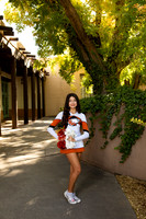 EHS Cheer 26 27-416190