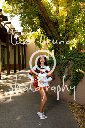 EHS Cheer 26 27-416190
