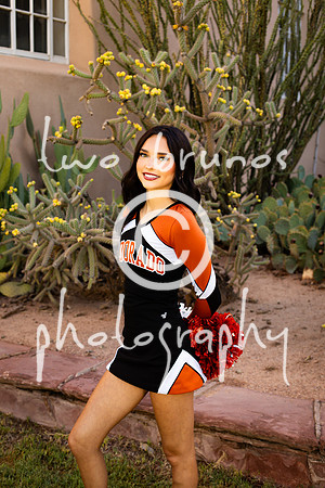 EHS Cheer 26 27-416039