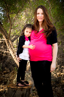 Maternity Pics