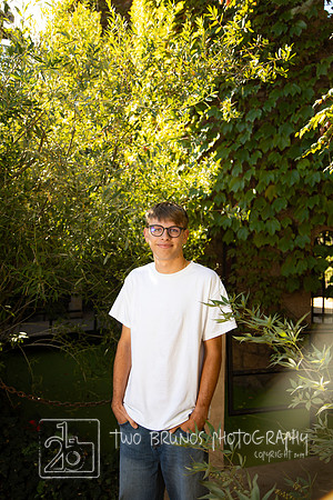 Brady Childs 2027-416431