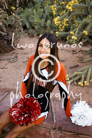 EHS Cheer 26 27-415771