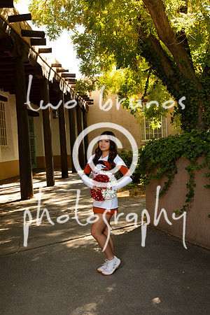 EHS Cheer 26 27-416339
