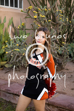 EHS Cheer 26 27-415591
