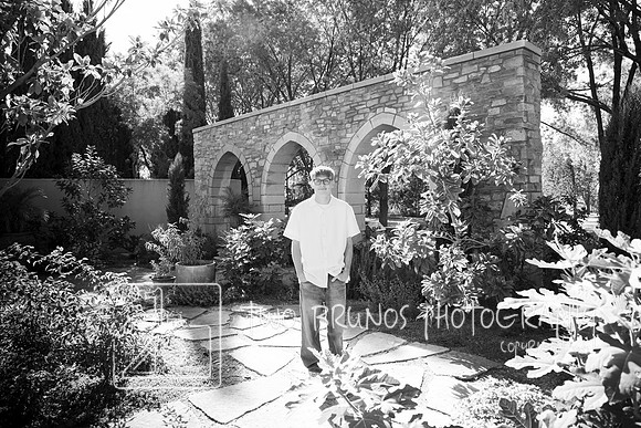 Brady Childs 2027-416536-2