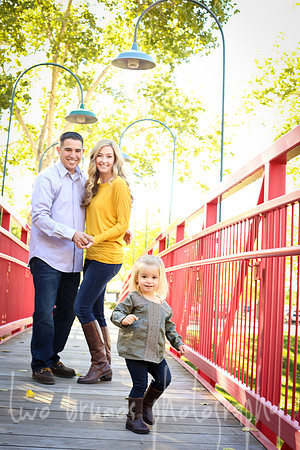 Mares Family-3731