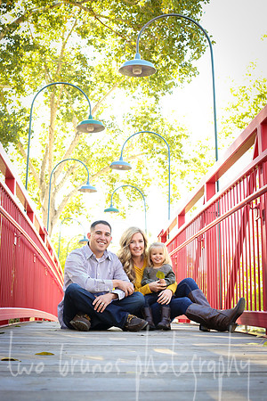 Mares Family-3702