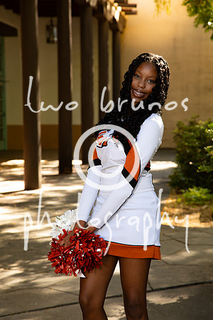 EHS Cheer 26 27-416277