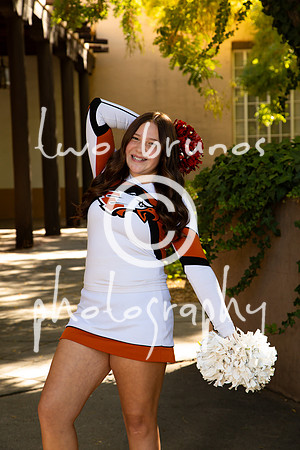 EHS Cheer 26 27-416403