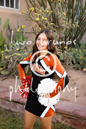 EHS Cheer 26 27-415741