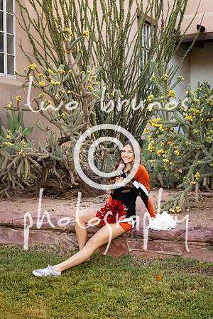 EHS Cheer 26 27-415746