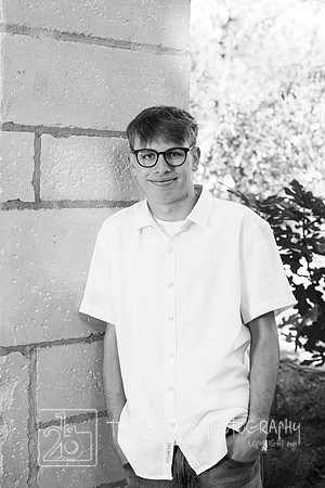 Brady Childs 2027-416525-2