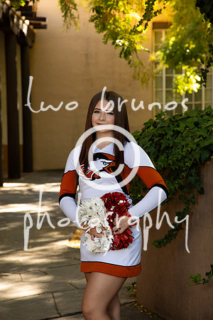 EHS Cheer 26 27-416286