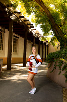 EHS Cheer 26 27-416176