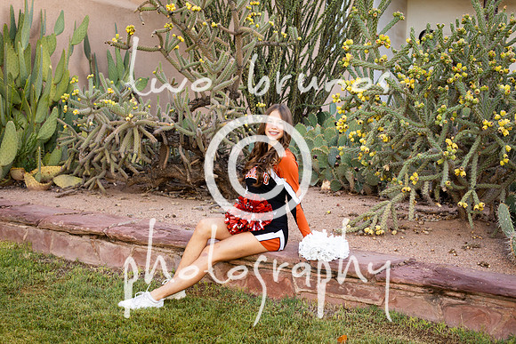EHS Cheer 26 27-415839