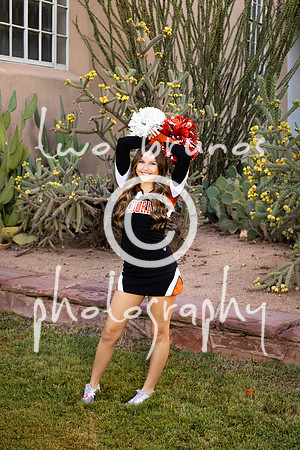 EHS Cheer 26 27-415762