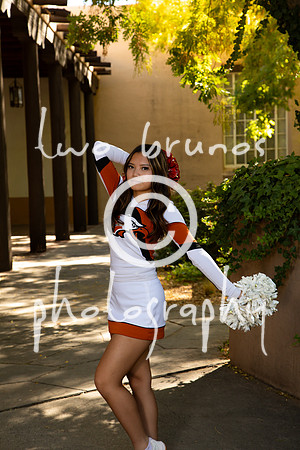 EHS Cheer 26 27-416348
