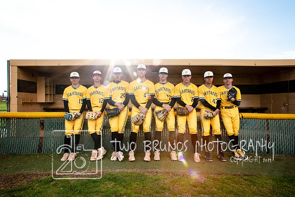 SPXHS Baseball-2539