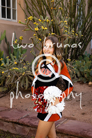 EHS Cheer 26 27-416008