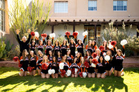 EHS Cheer 26 27-416128