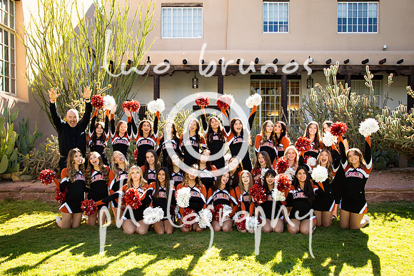 EHS Cheer 26 27-416128