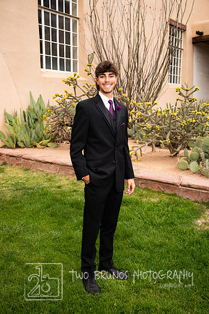 VVHS Prom 24-2675