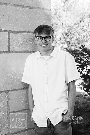 Brady Childs 2027-416527-2