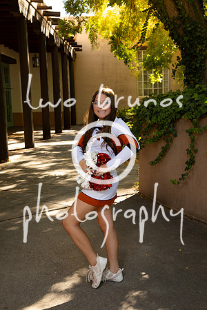 EHS Cheer 26 27-416359