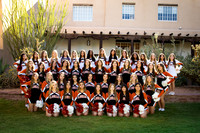 EHS Cheer 26 27-416105
