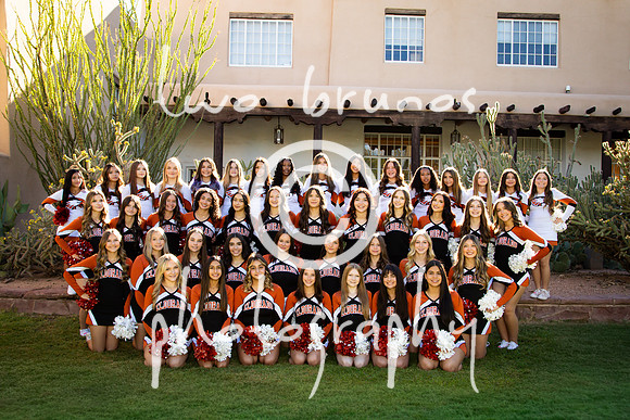 EHS Cheer 26 27-416105