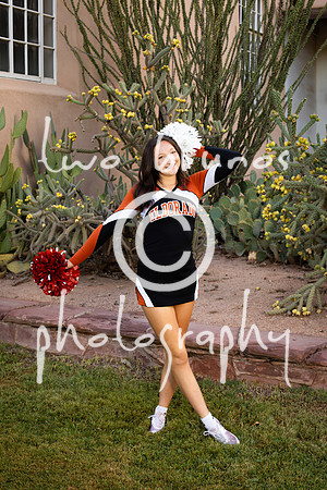 EHS Cheer 26 27-415631