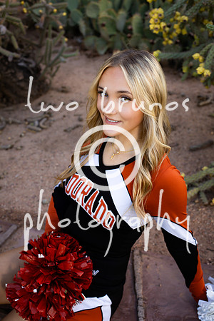 EHS Cheer 26 27-415603