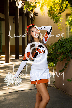 EHS Cheer 26 27-416219