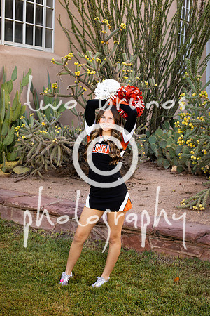 EHS Cheer 26 27-415761
