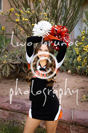 EHS Cheer 26 27-415763